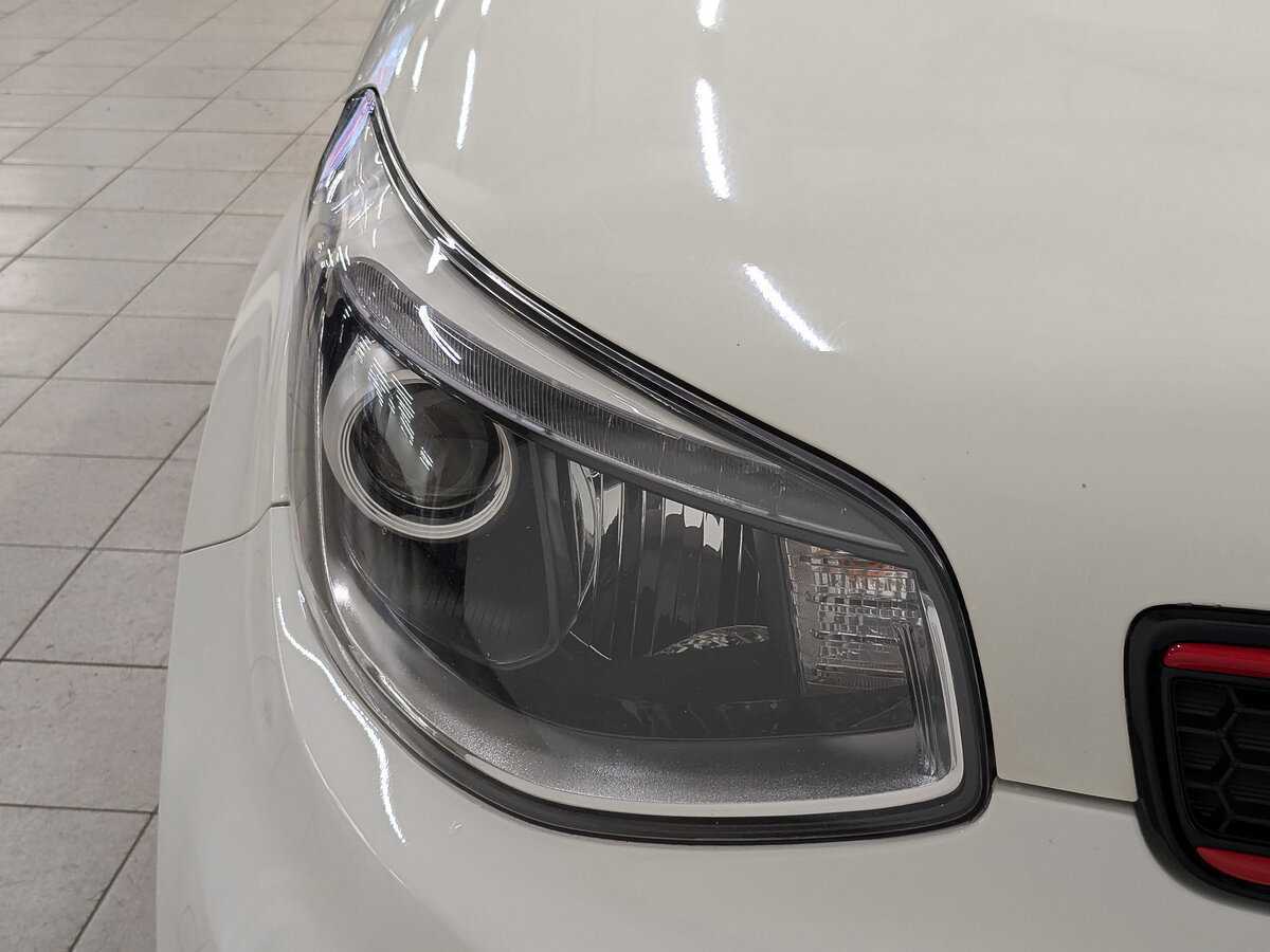 Купить Kia Soul, 2018, 79 288 км.. Фото: #10