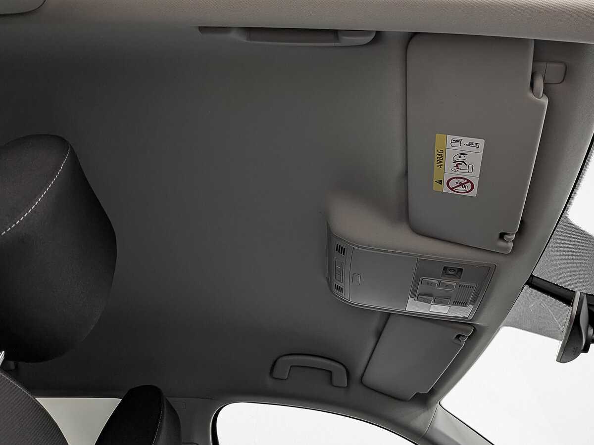 Купить Skoda Kodiaq, 2018, 83 144 км.. Фото: #20