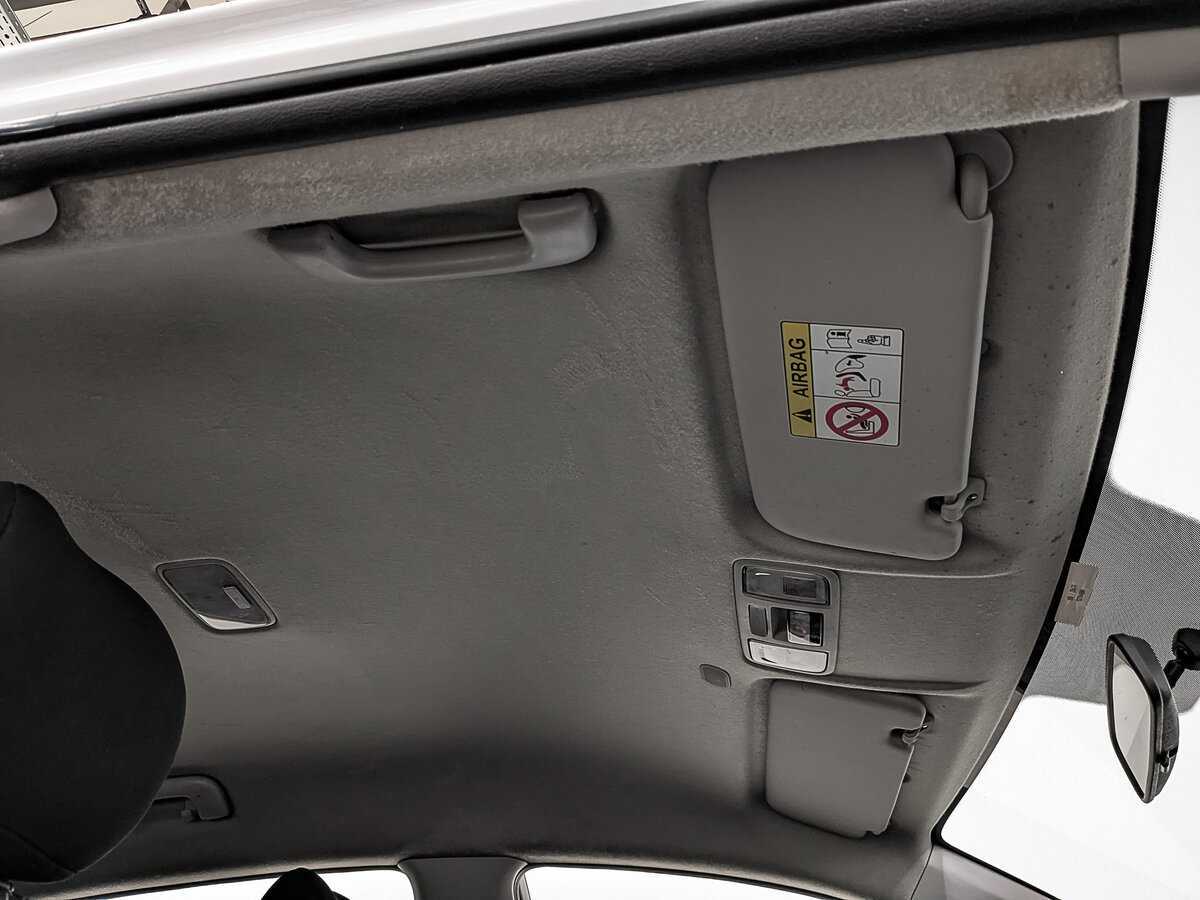 Купить Kia Rio, 2020, 195 711 км.. Фото: #20