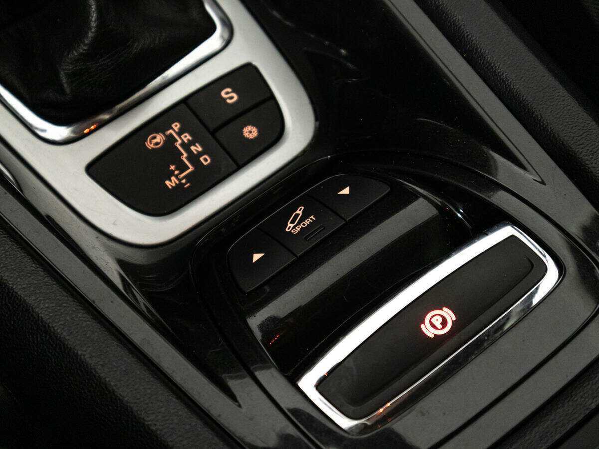 Купить Citroen C5, 2013, 264 236 км.. Фото: #16