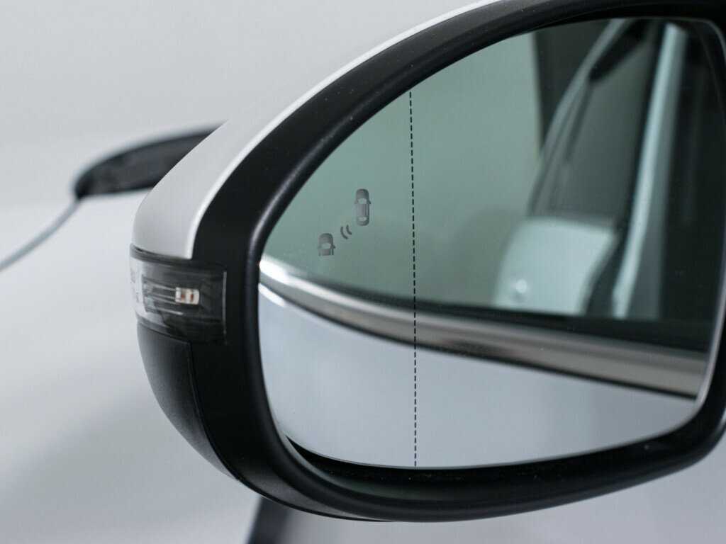 Купить Kia Ceed, 2022, 51 066 км.. Фото: #16