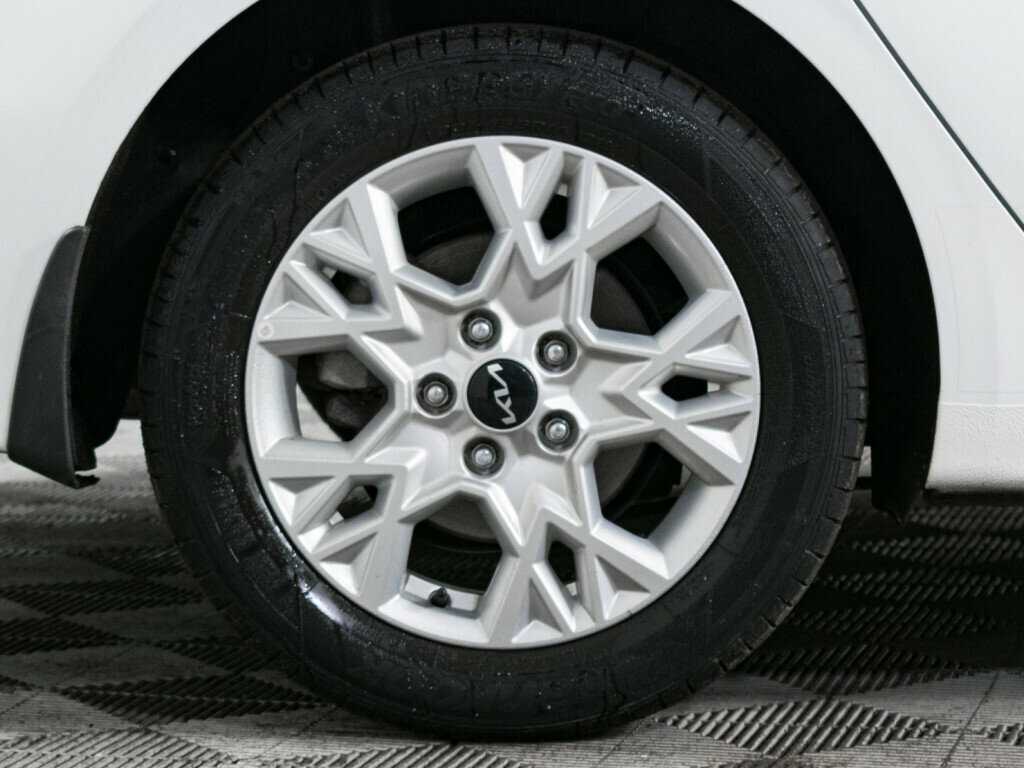 Купить Kia Ceed, 2022, 51 066 км.. Фото: #17