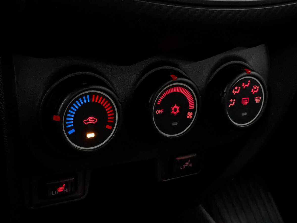 Купить Mitsubishi ASX, 2014, 140 000 км.. Фото: #20