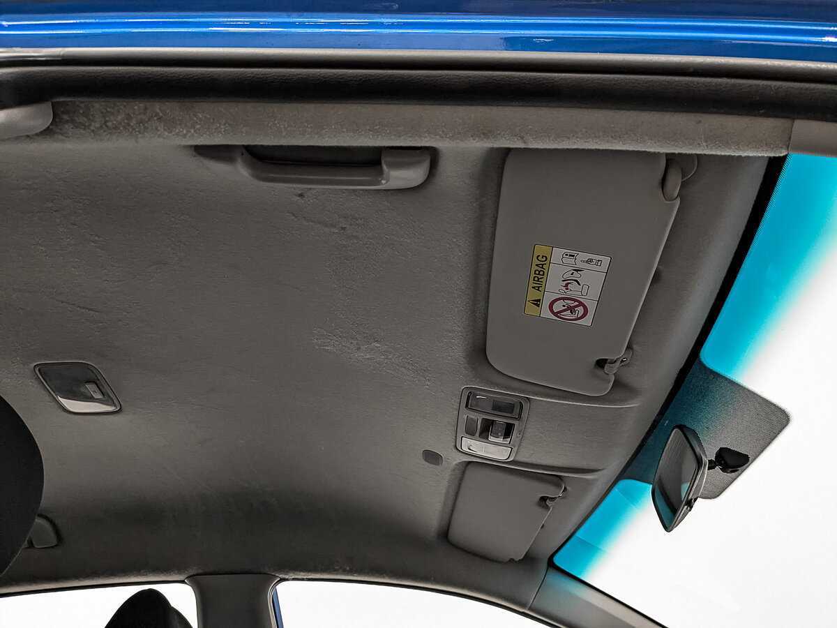 Купить Kia Rio, 2020, 180 364 км.. Фото: #19