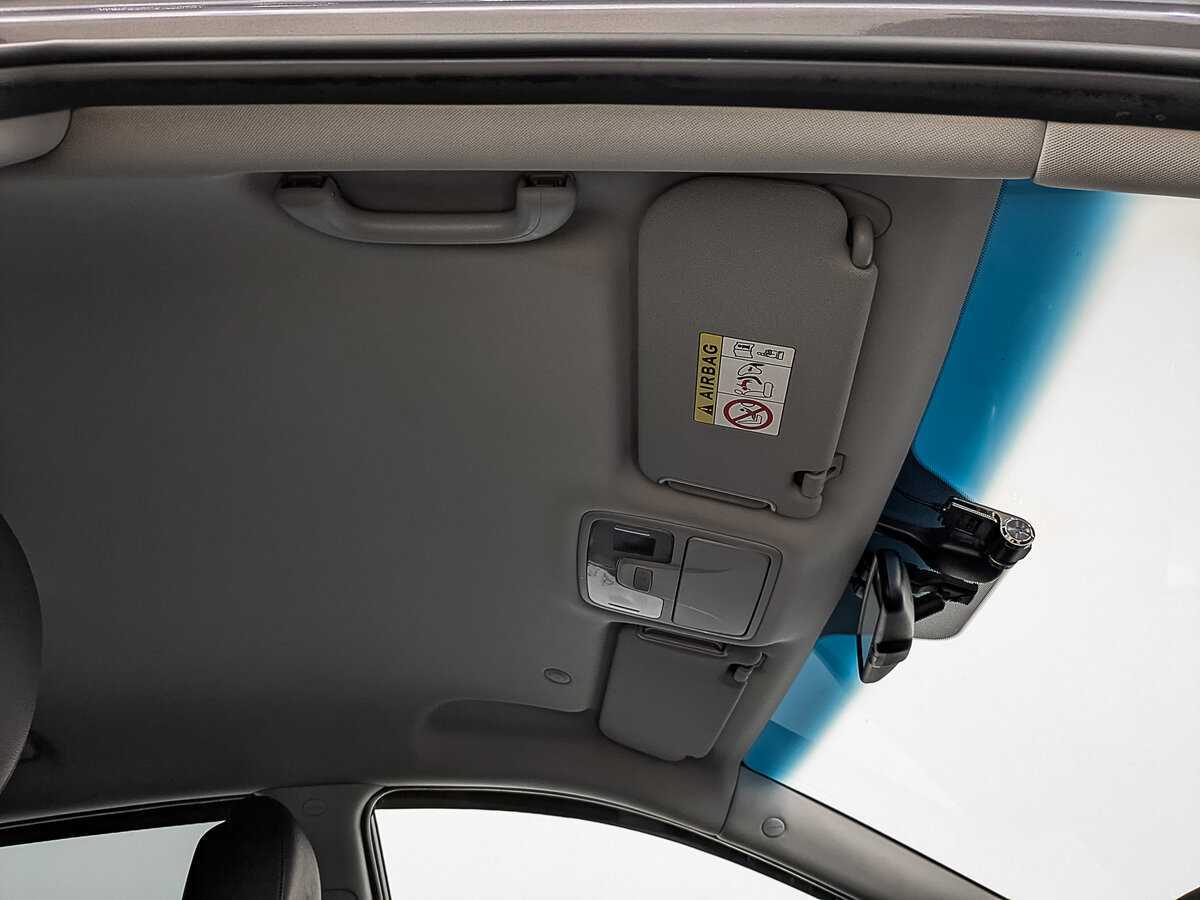 Купить Хендай ай-икс35, 2014, 119 490 км.. Фото: #22