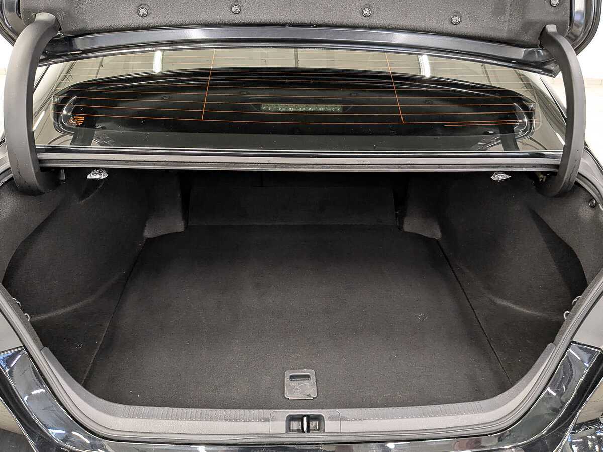 Купить Toyota Camry, 2020, 41 550 км.. Фото: #9