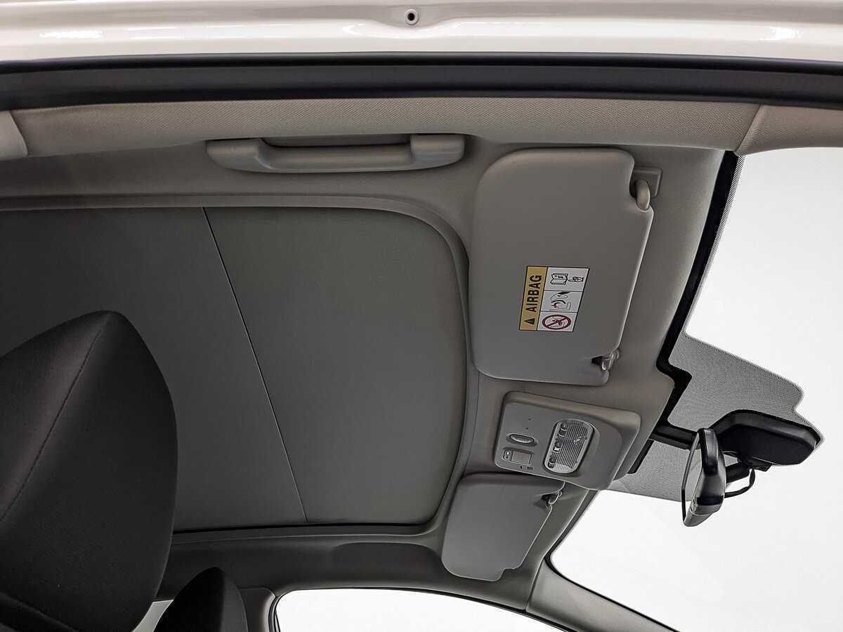 Купить Nissan Qashqai, 2021, 79 836 км.. Фото: #22