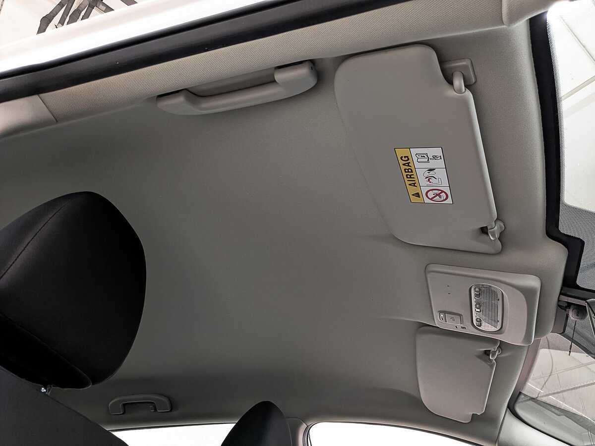 Купить Nissan Qashqai, 2021, 67 519 км.. Фото: #22