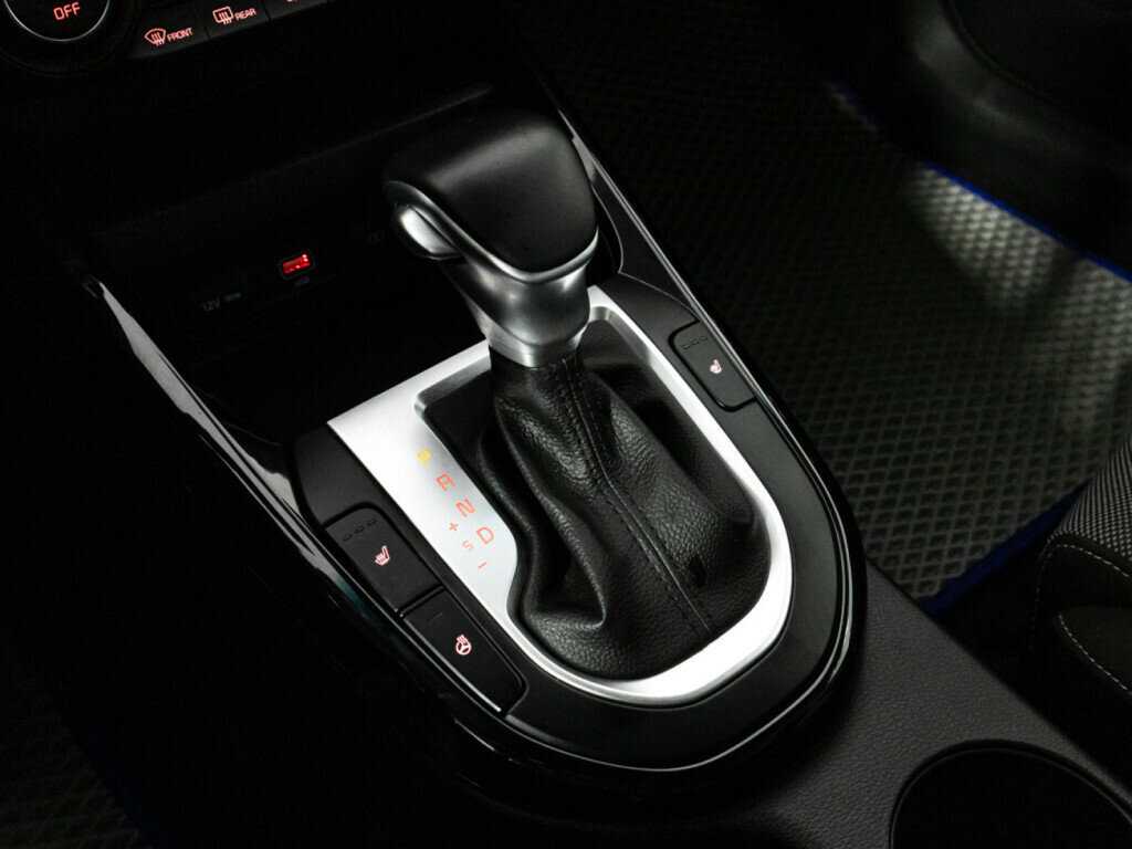 Купить Kia Cerato, 2022, 55 847 км.. Фото: #15