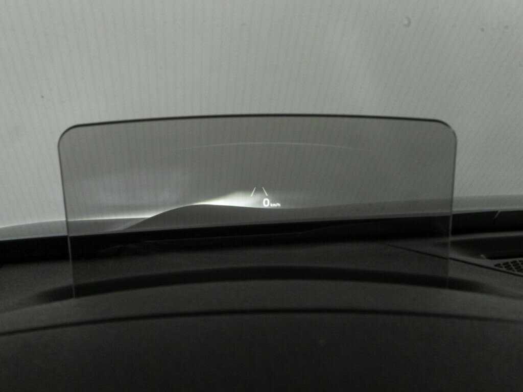 Купить Kia Seltos, 2021, 96 684 км.. Фото: #21