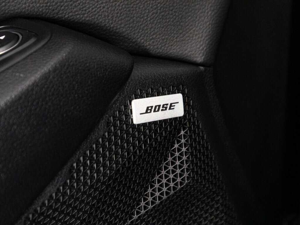 Купить Kia Seltos, 2021, 96 684 км.. Фото: #23