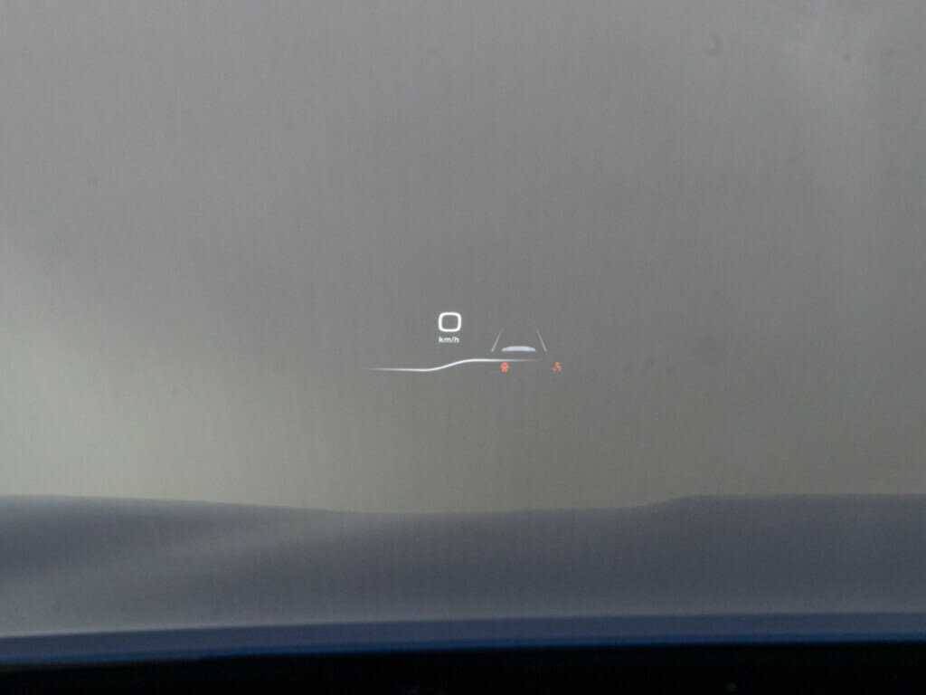 Купить Haval Jolion, 2022, 39 921 км.. Фото: #20