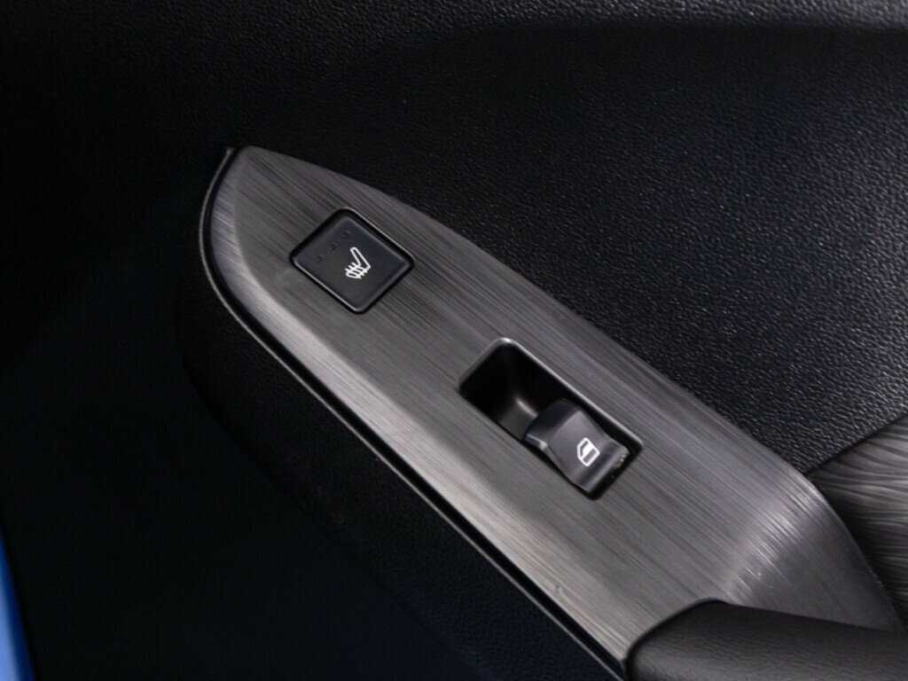 Купить Haval Jolion, 2022, 39 921 км.. Фото: #21