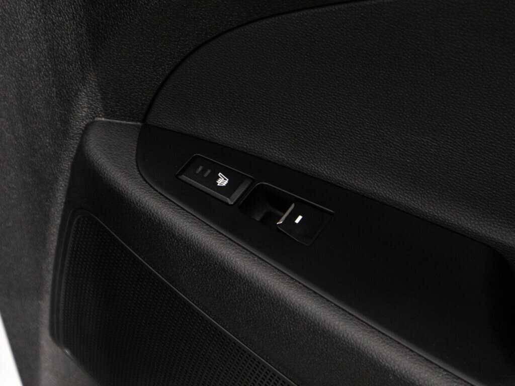 Купить Hyundai Tucson, 2020, 97 070 км.. Фото: #18