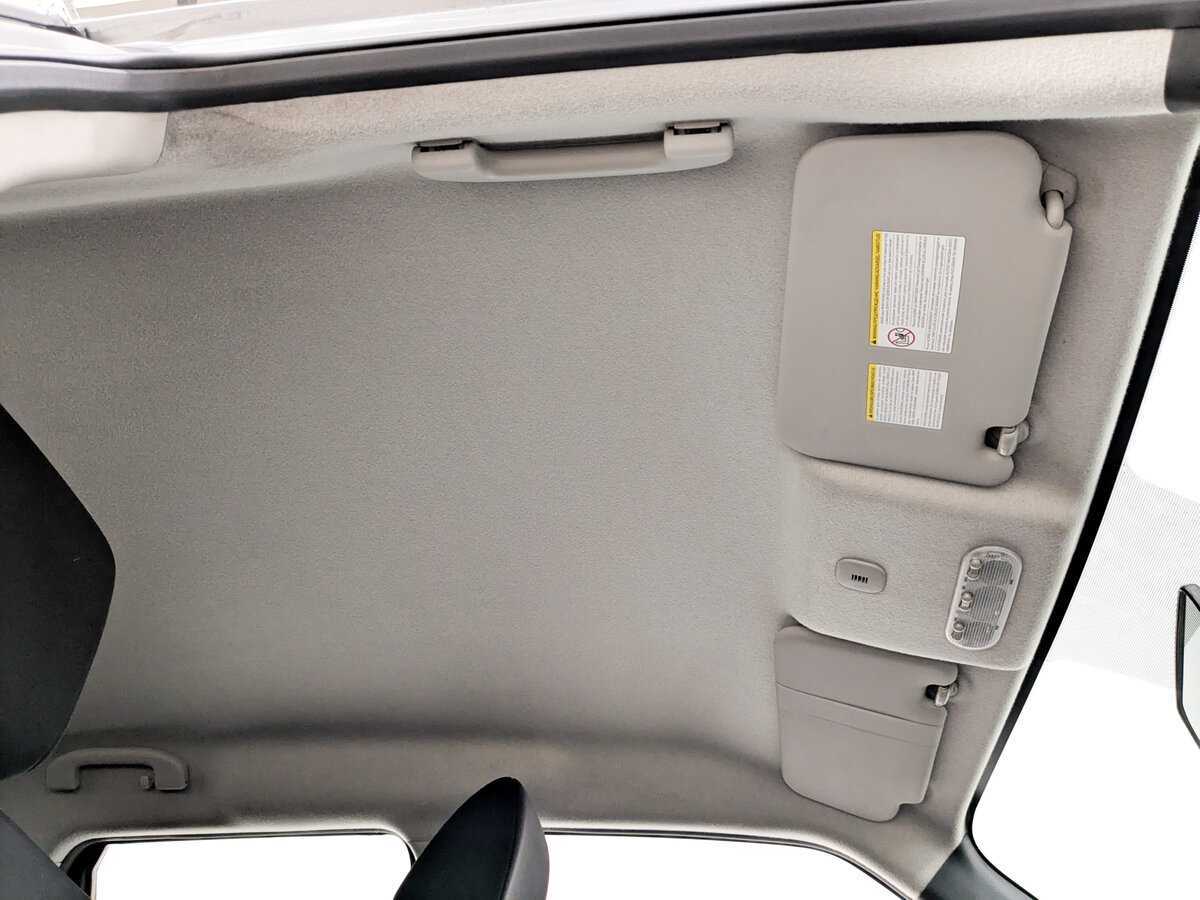 Купить Ниссан Жук, 2014, 130 424 км.. Фото: #19