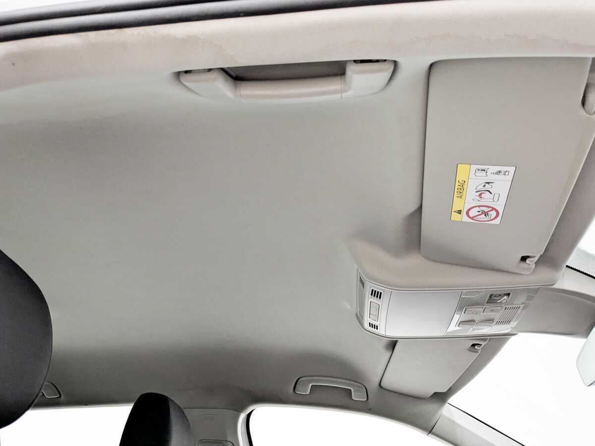 Купить Volkswagen Tiguan, 2021, 166 722 км.. Фото: #21