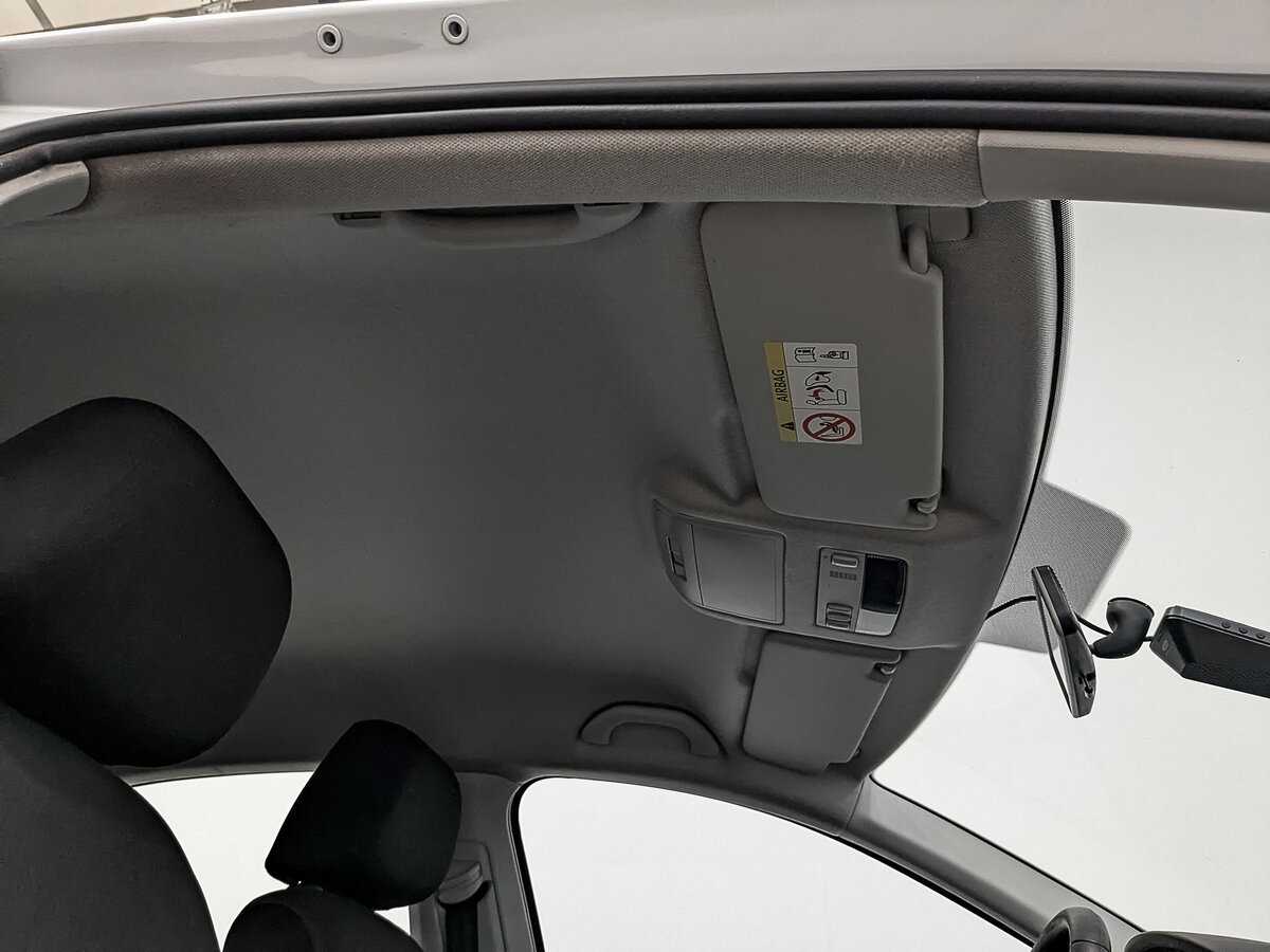 Купить Skoda Rapid, 2017, 191 579 км.. Фото: #21