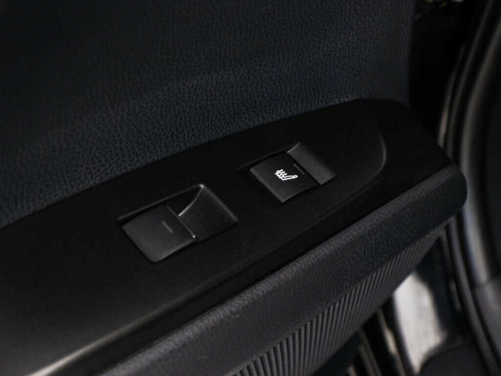 Купить Toyota Camry, 2021, 91 117 км.. Фото: #20