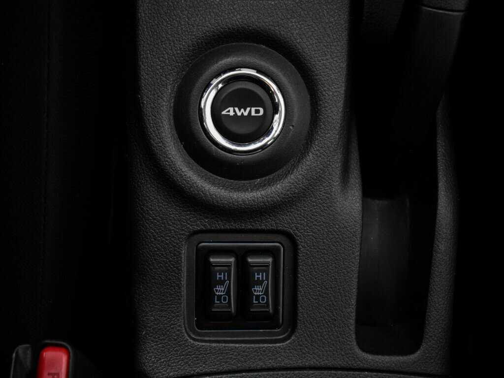 Купить Mitsubishi Outlander, 2014, 124 020 км.. Фото: #13