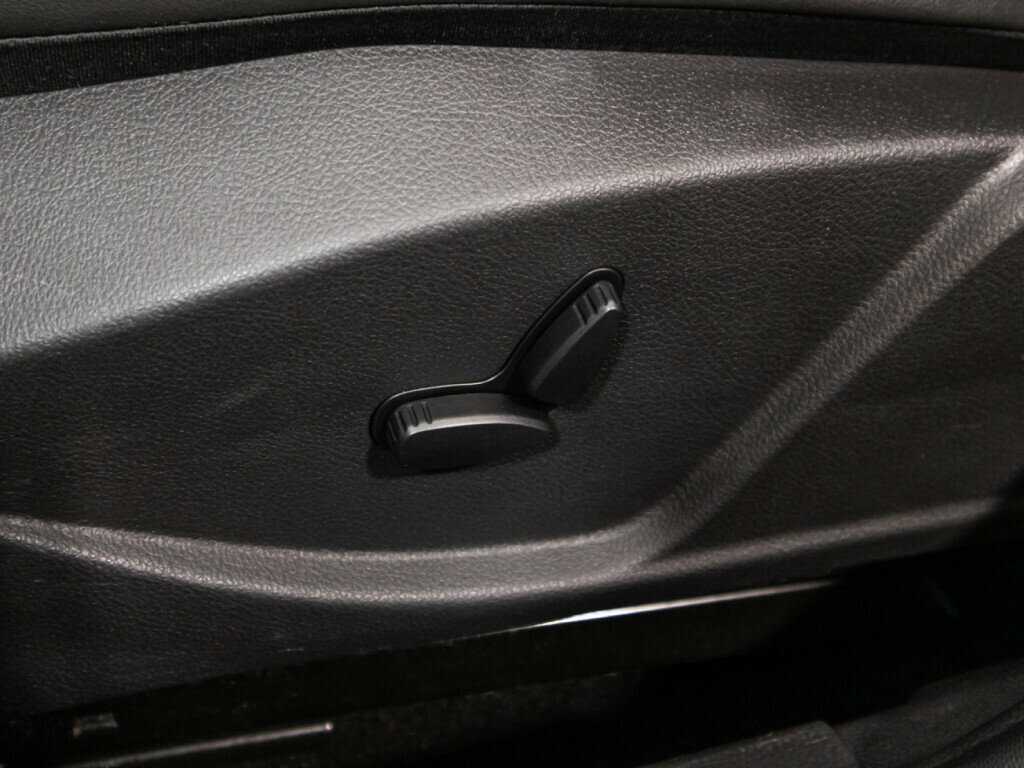 Купить Ford Focus, 2017, 96 500 км.. Фото: #15