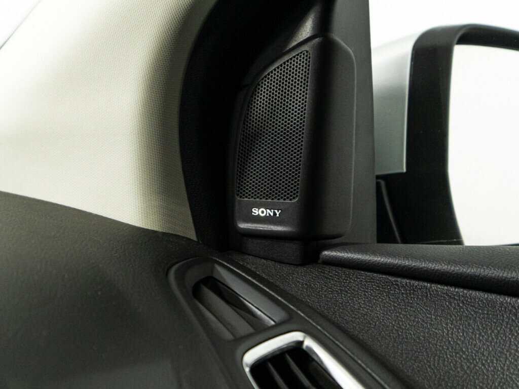 Купить Ford Focus, 2017, 96 500 км.. Фото: #19