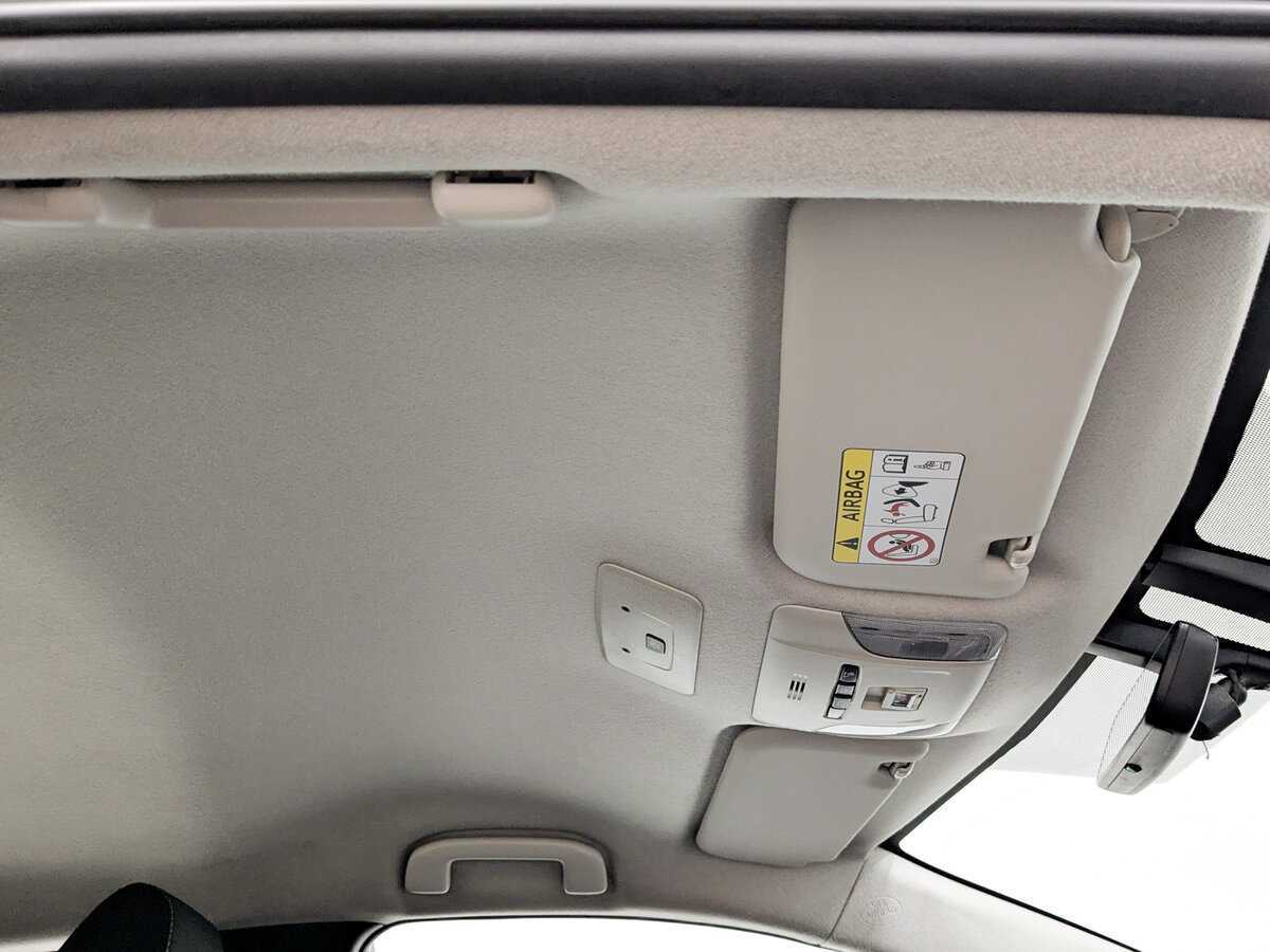 Купить Toyota Corolla, 2019, 161 004 км.. Фото: #19