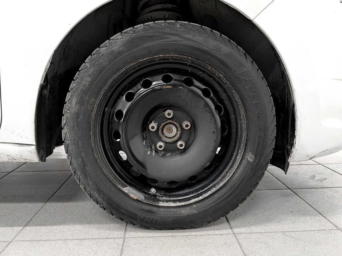 Купить Шкода Рапид, 2017, 176 367 км.. Фото: #17