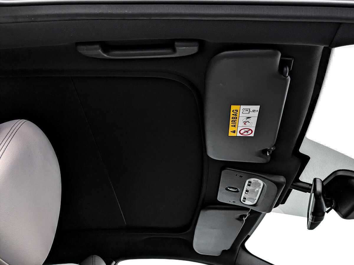 Купить Ниссан Кашкай, 2016, 43 413 км.. Фото: #21