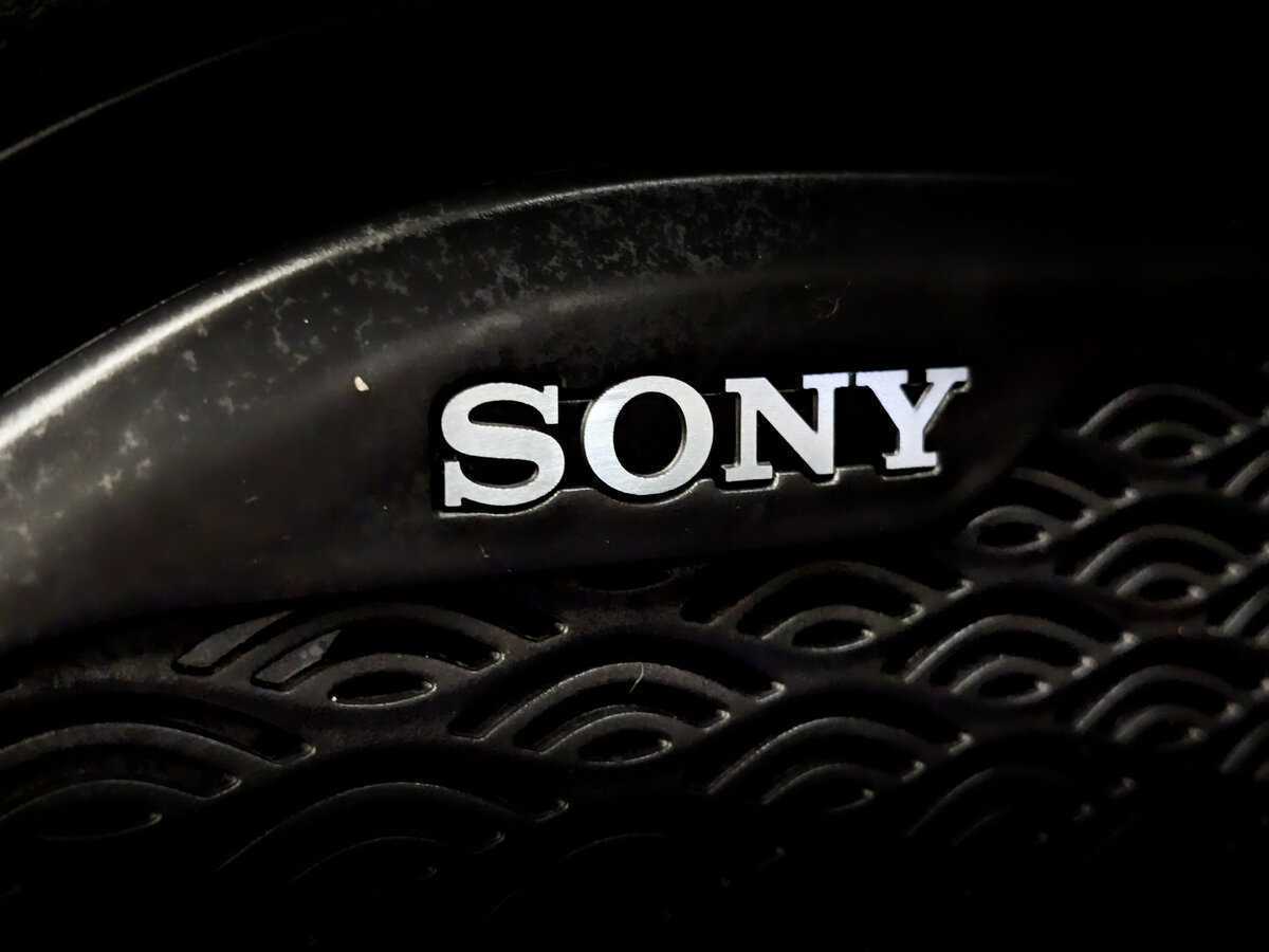 Купить Chery Tiggo 7 Pro Max, 2024, 1 200 км.. Фото: #23