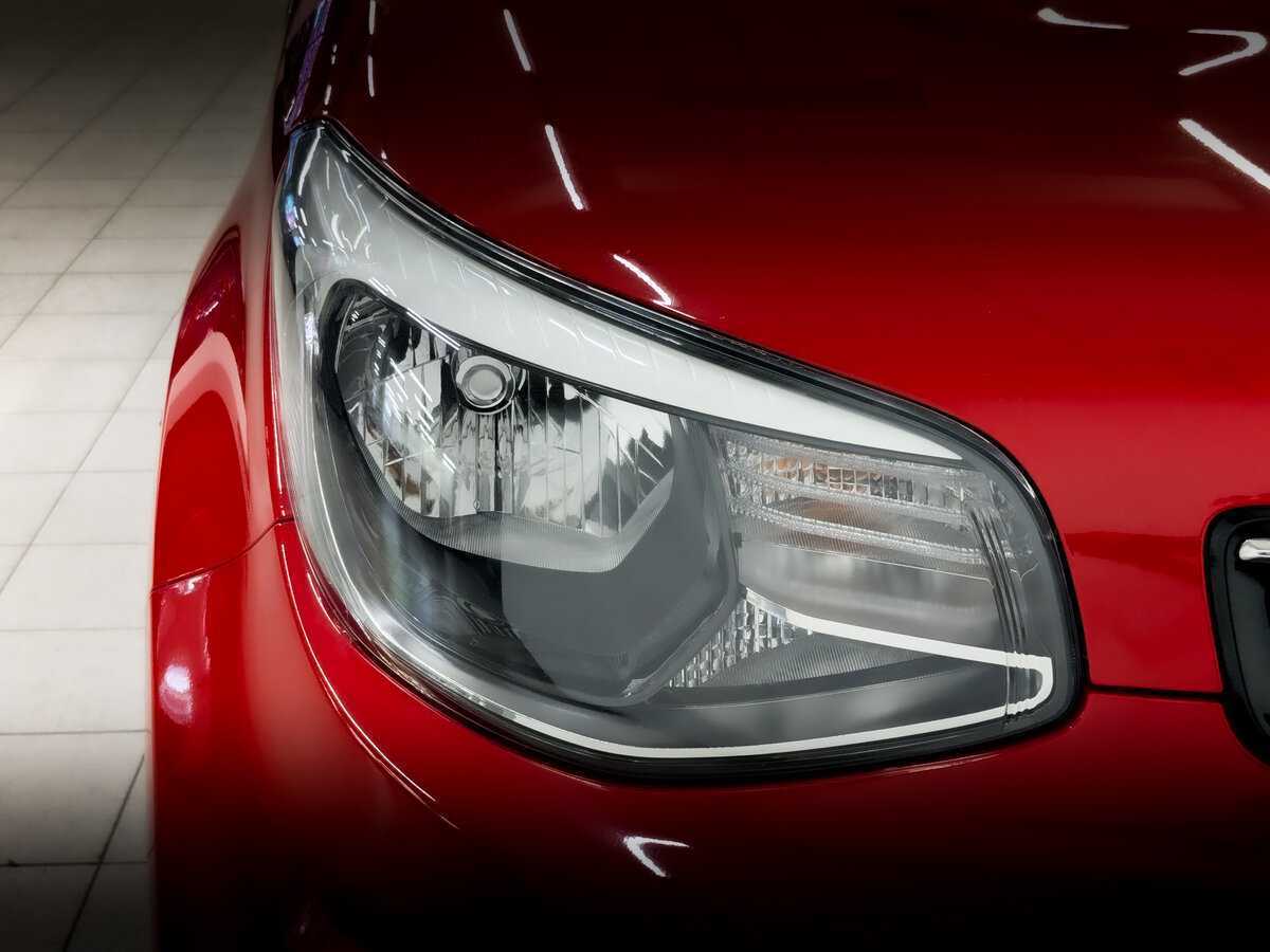 Купить Kia Soul, 2019, 48 275 км.. Фото: #16