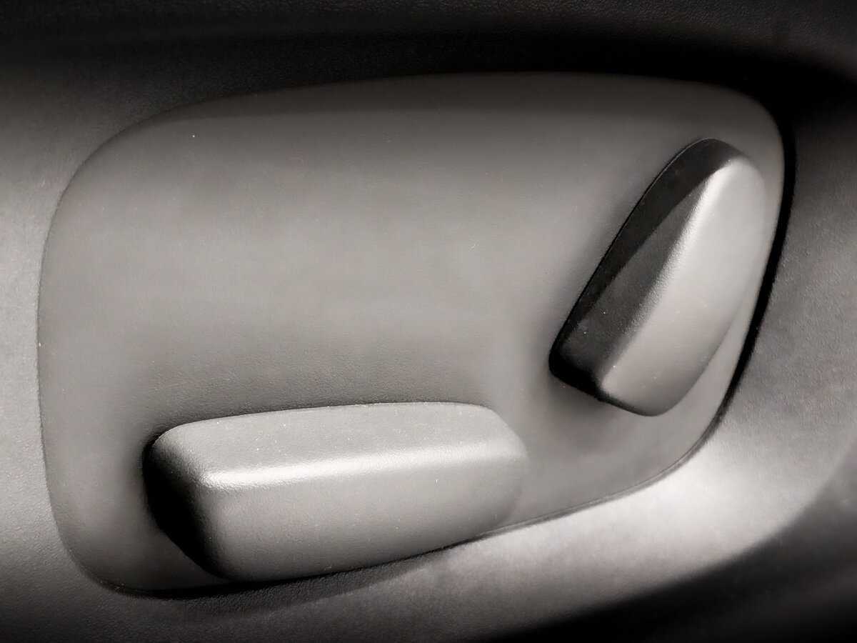 Купить Jaguar XF, 2014, 139 836 км.. Фото: #20