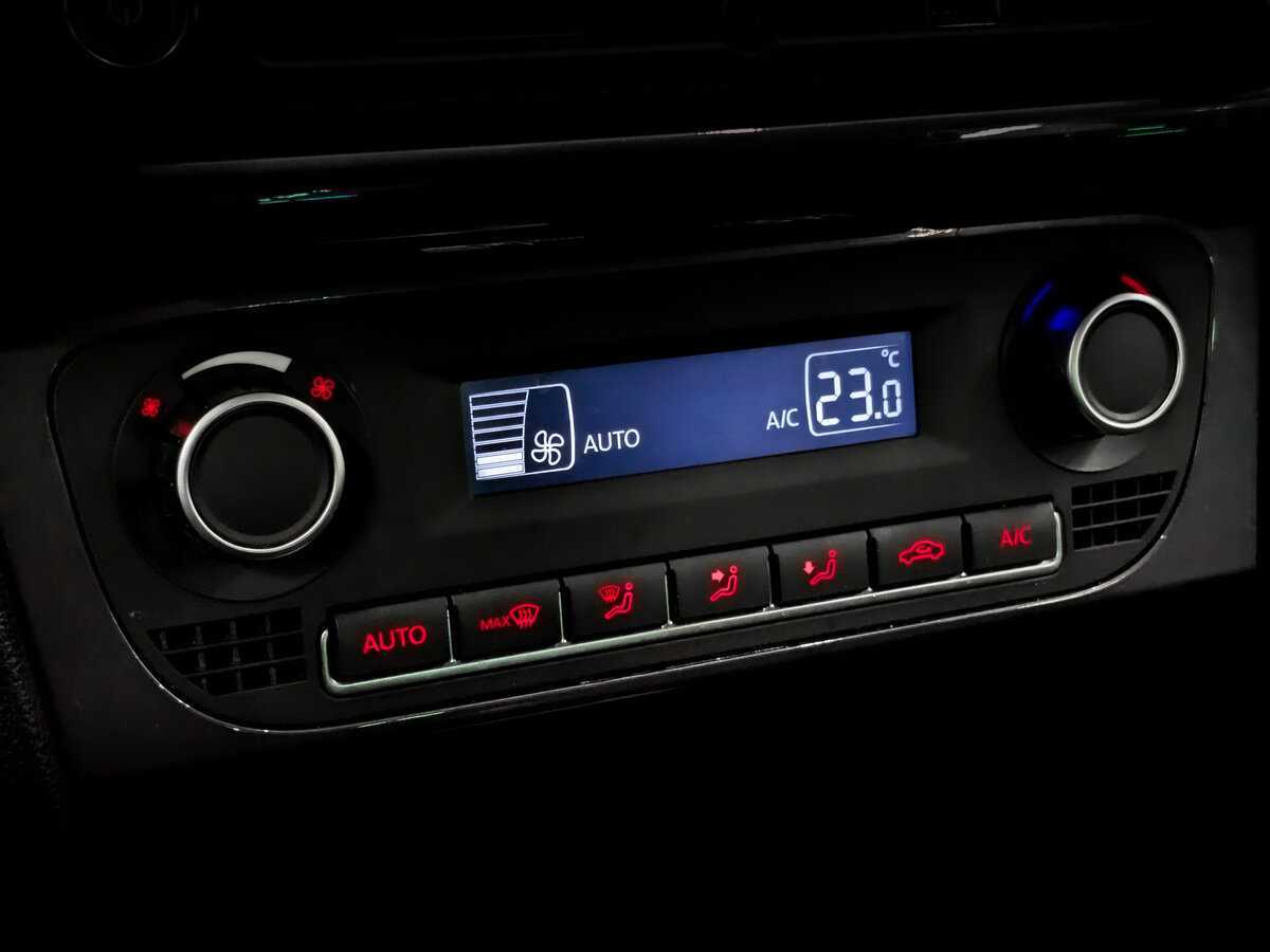 Купить Фольксваген Поло, 2018, 126 810 км.. Фото: #23