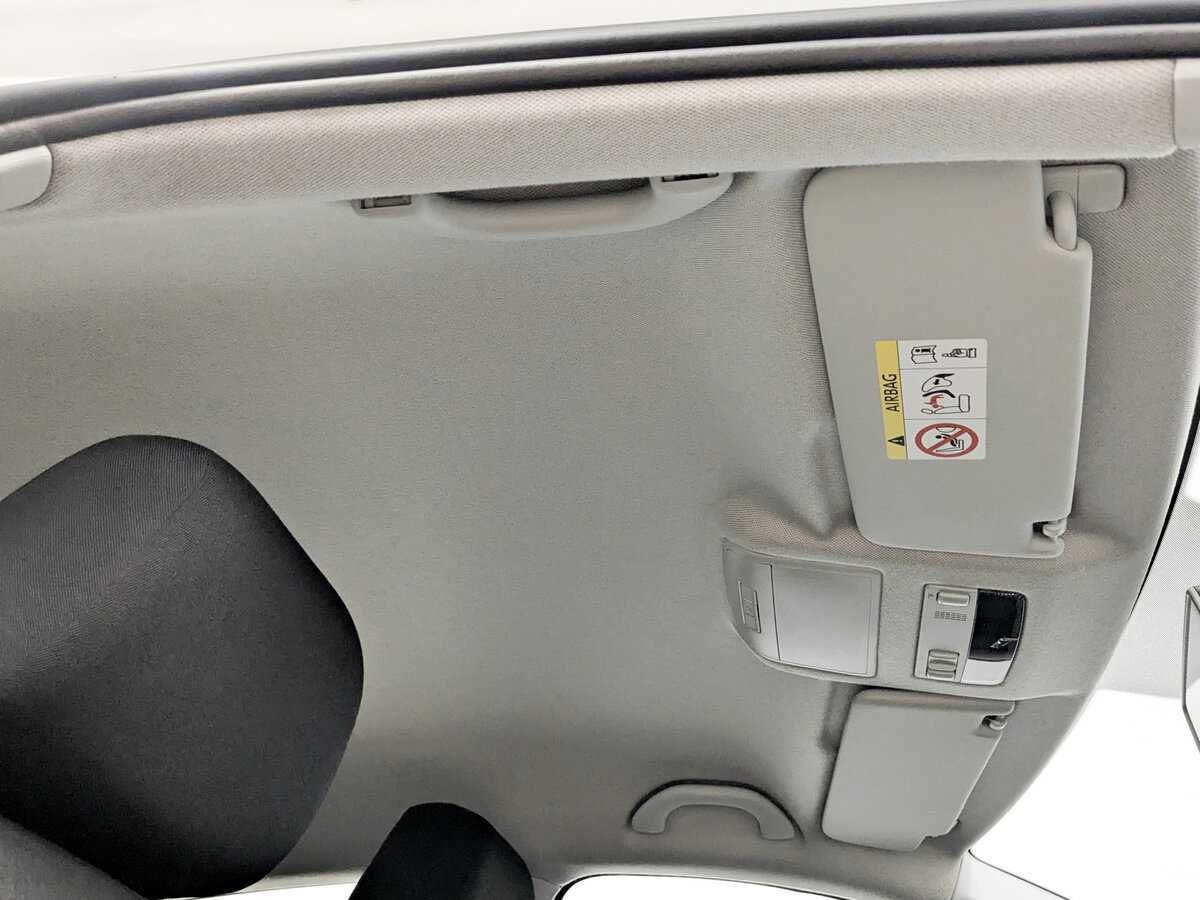 Купить Шкода Рапид, 2017, 163 844 км.. Фото: #21