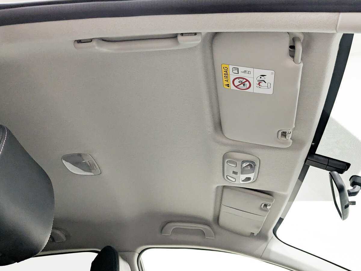 Купить Subaru XV, 2013, 131 500 км.. Фото: #22