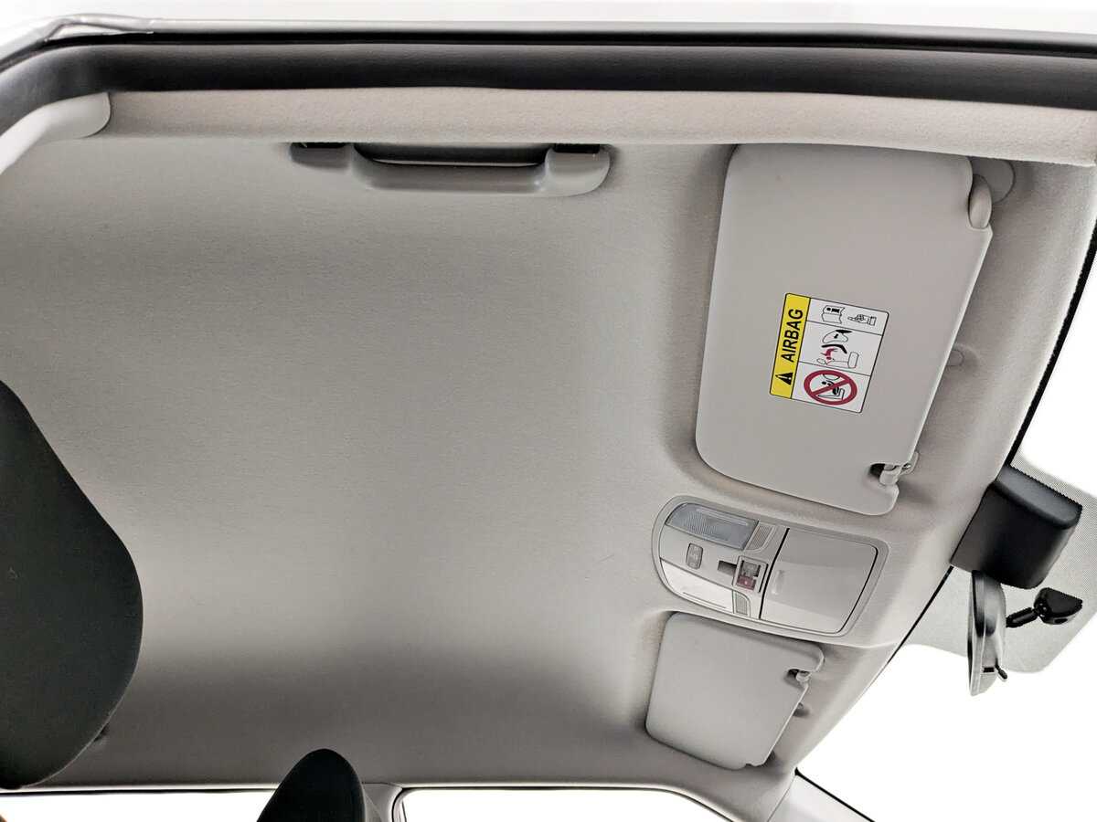 Купить Хендай Крета, 2020, 46 683 км.. Фото: #21