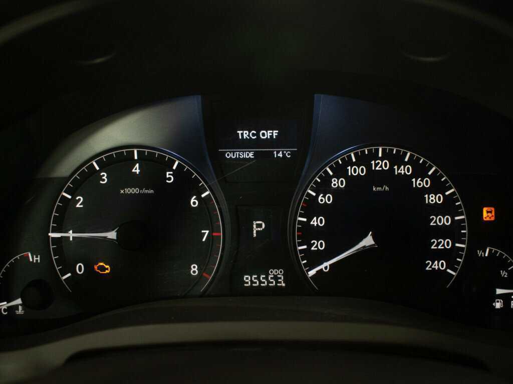 Купить Lexus RX, 2012, 95 000 км.. Фото: #11