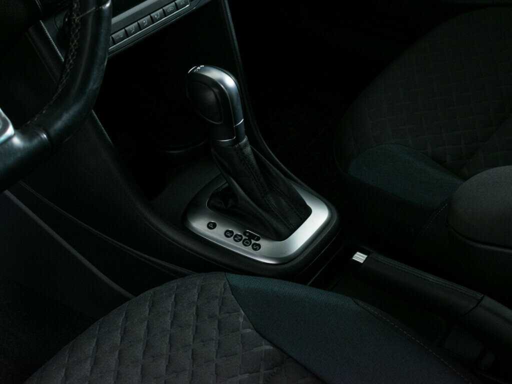 Купить Volkswagen Polo, 2019, 75 436 км.. Фото: #13