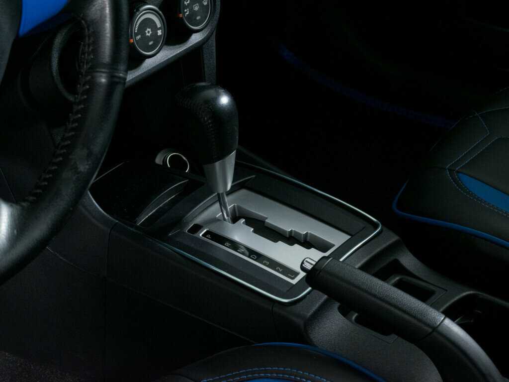 Купить Mitsubishi Lancer, 2014, 141 210 км.. Фото: #10