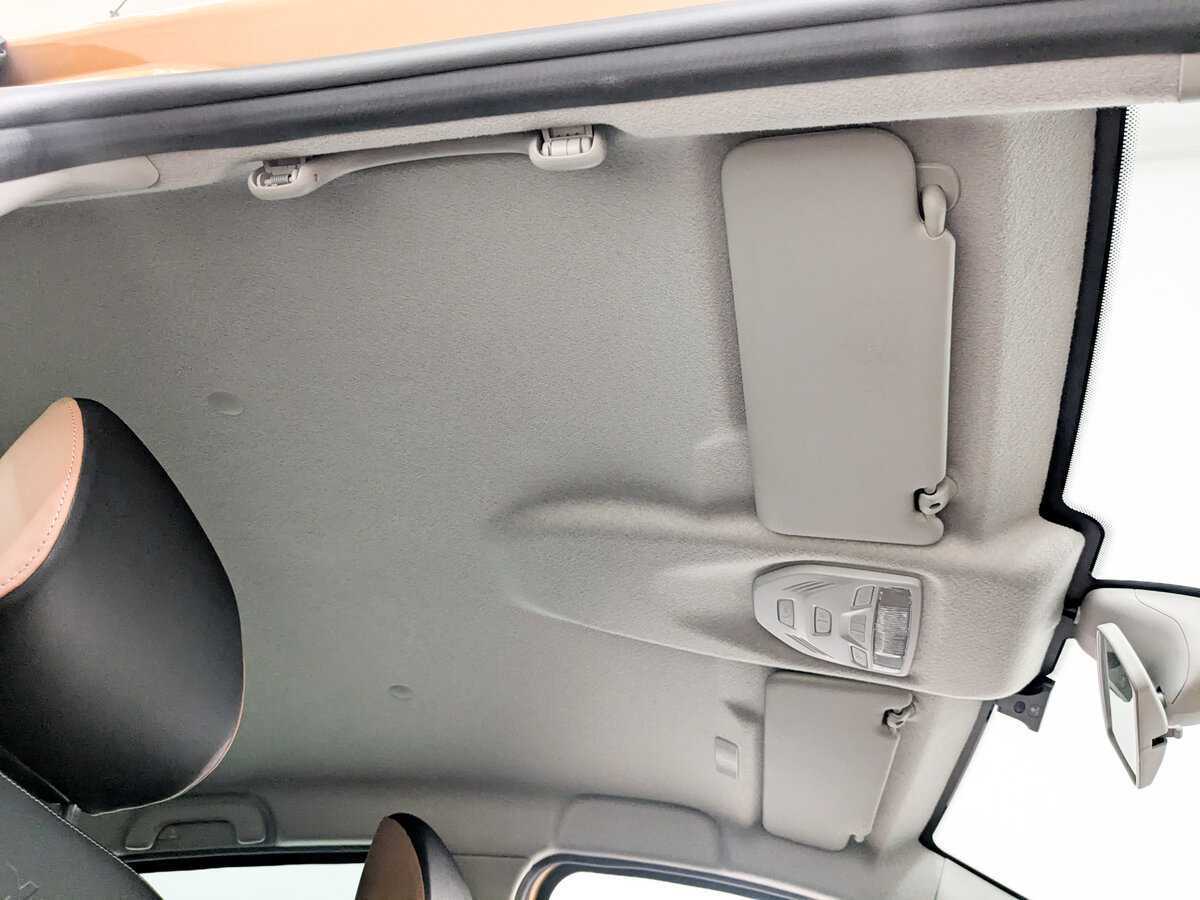 Купить Lada (ВАЗ) XRAY, 2021, 46 547 км.. Фото: #21