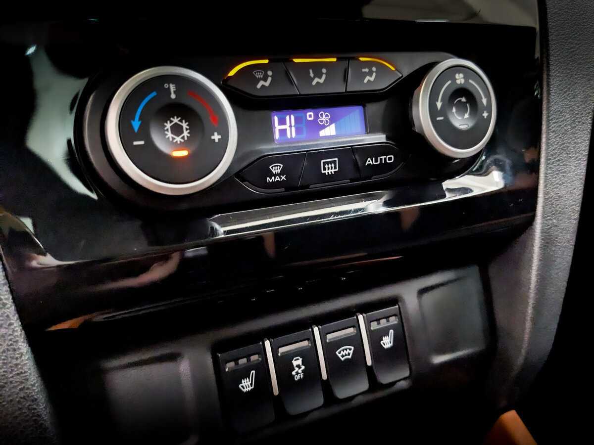 Купить Lada (ВАЗ) XRAY, 2021, 46 547 км.. Фото: #25