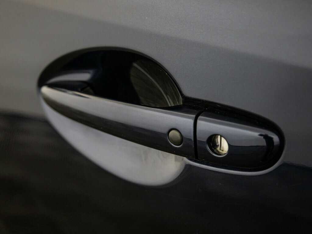 Купить Mazda 6, 2015, 127 500 км.. Фото: #16