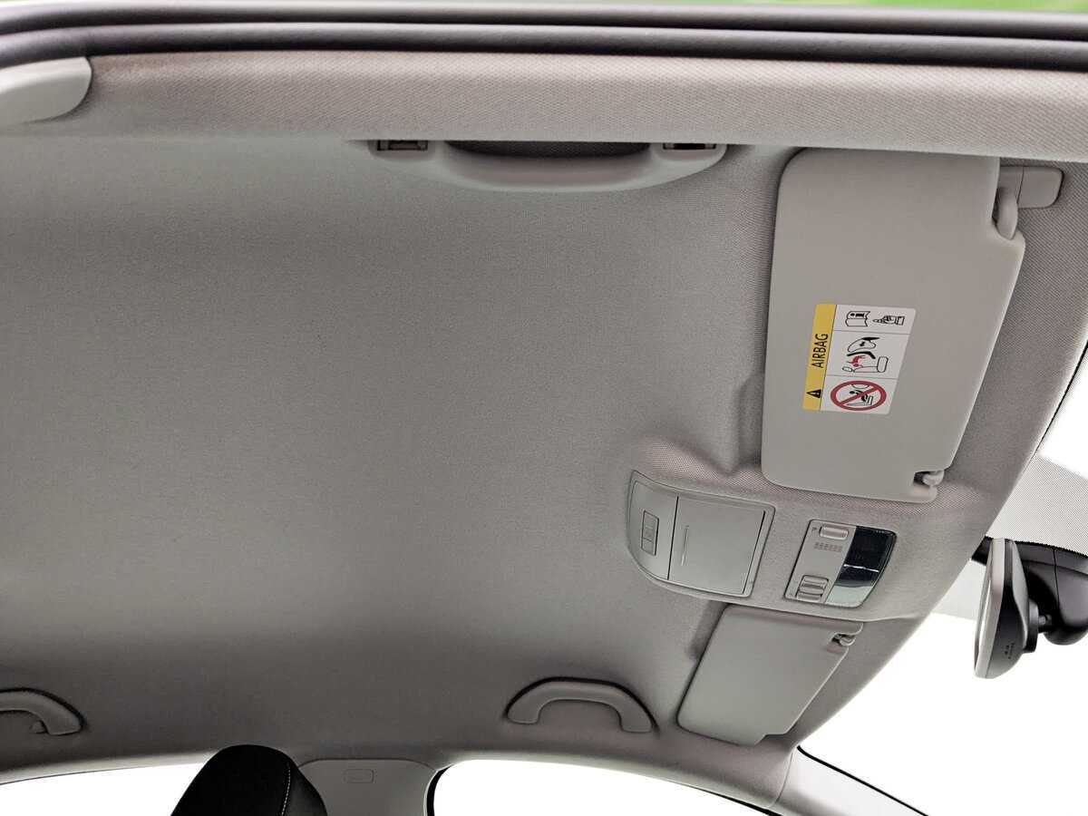 Купить Шкода Рапид, 2018, 99 917 км.. Фото: #19