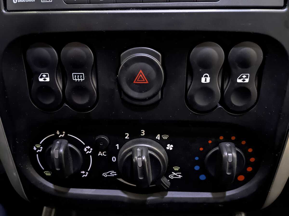 Купить Nissan Almera, 2014, 71 118 км.. Фото: #20