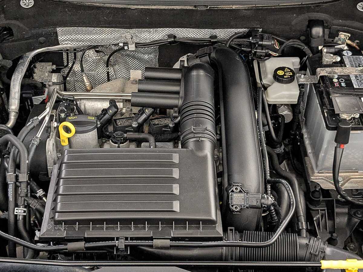 Купить Volkswagen Taos, 2021, 14 000 км.. Фото: #8