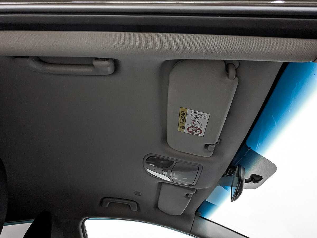 Купить Hyundai i40, 2015, 183 023 км.. Фото: #19