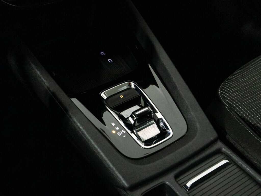 Купить Skoda Octavia, 2020, 82 150 км.. Фото: #17