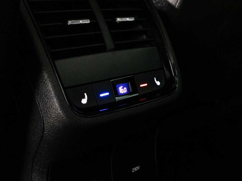 Купить Skoda Octavia, 2020, 82 150 км.. Фото: #20