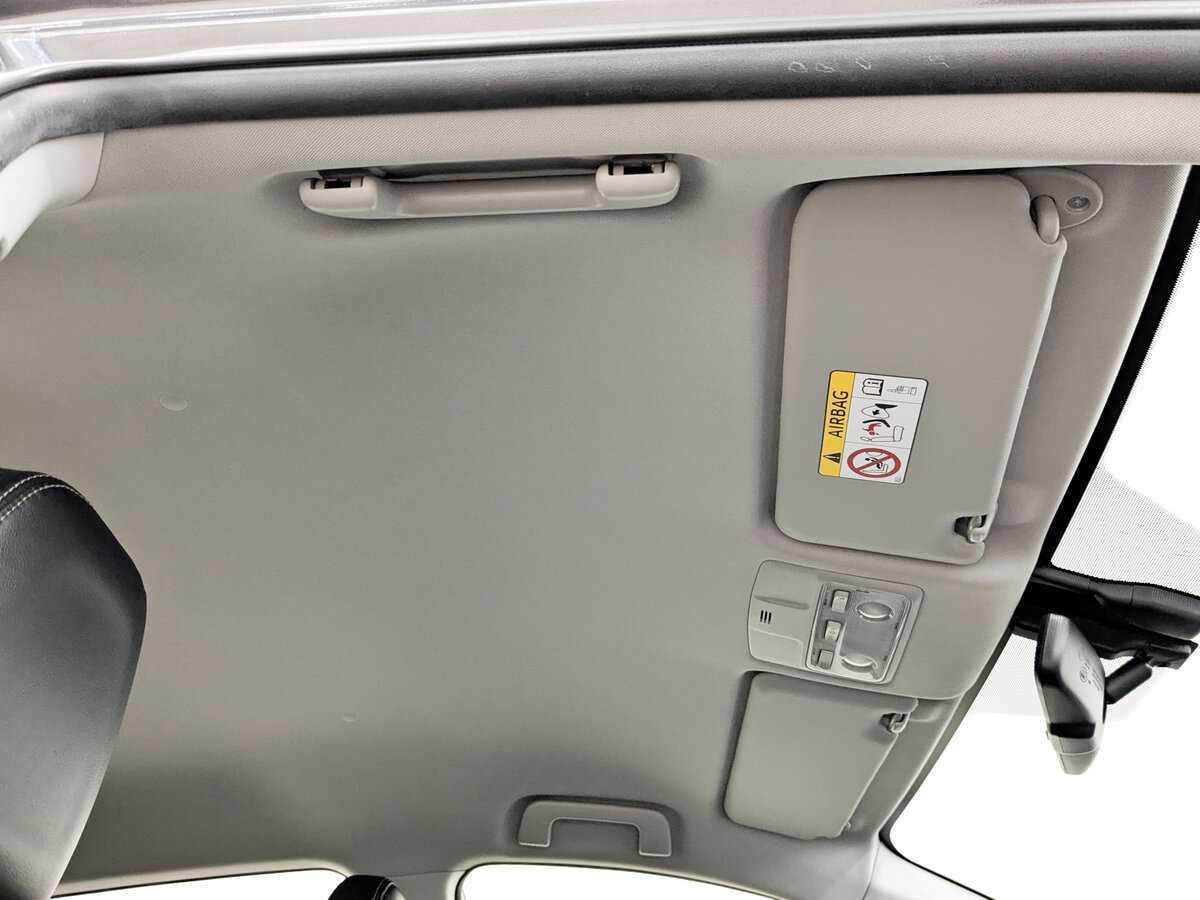 Купить Toyota RAV4, 2014, 119 757 км.. Фото: #19