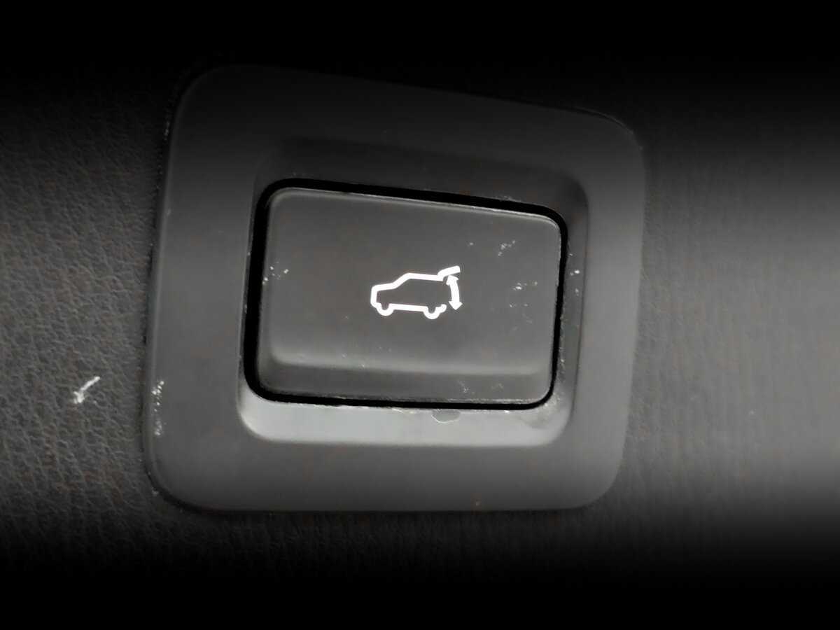 Купить Mazda CX-5, 2021, 72 752 км.. Фото: #23