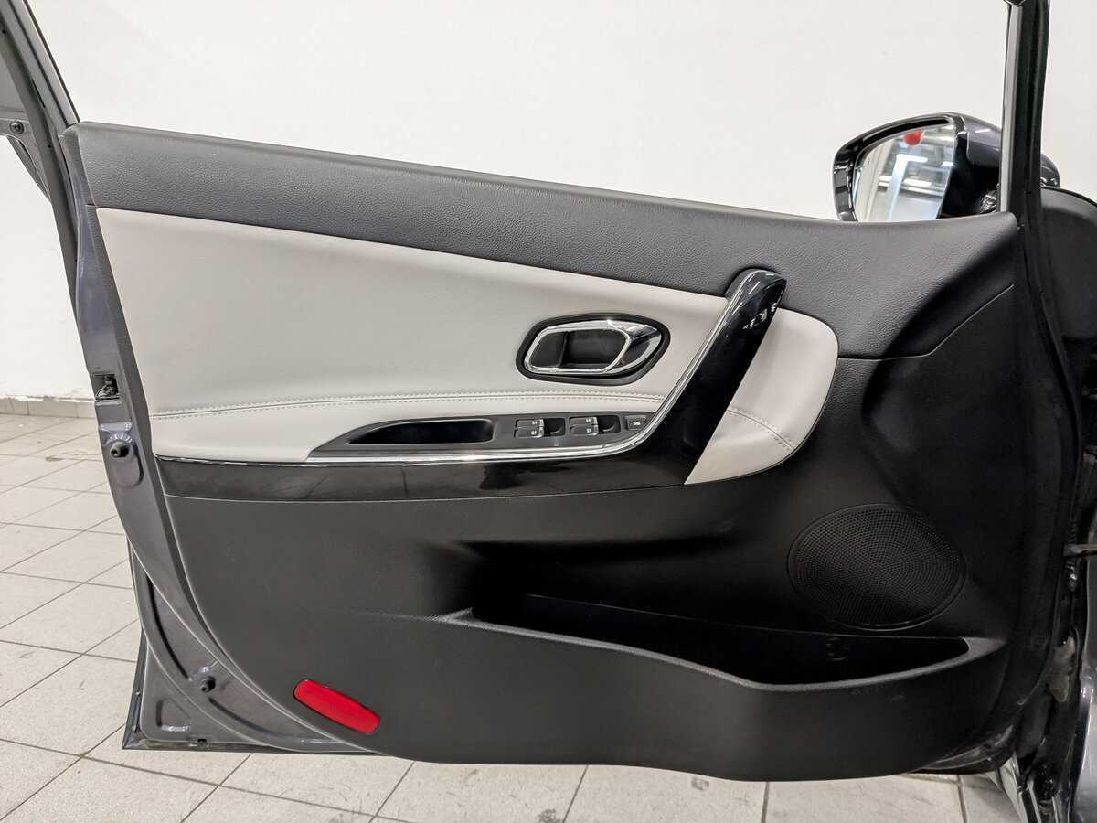 Купить Киа Сид, 2018, 174 840 км.. Фото: #18